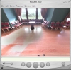 The Dewar Room.