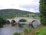 Wade's Bridge
