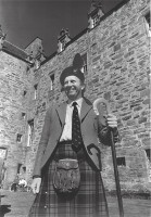 David Menzies of Menzies - click to enlarge (note: this is a large image)