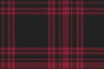 The Black and Red
