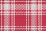 The Red and White